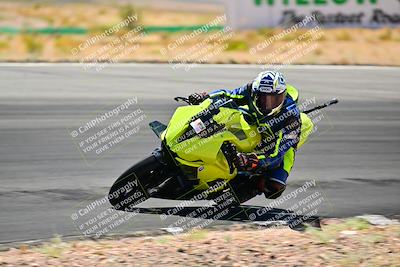 media/Jun-21-2025-2WTD (Sat) [[bd507672ab]]/B Group/Session 2 (Turn 3 Inside)/